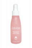 /album/corpo-blosson/sem-titulo-24-jpg/